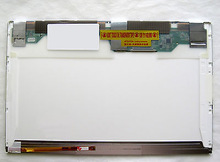 Original LTN141AT12-003 Samsung Screen Panel 14.1" 1280x800 LTN141AT12-003 LCD Display Original LTN141AT12-003 Samsung Screen Panel 14.1" 1280x800 LTN141AT12-003 LCD Display